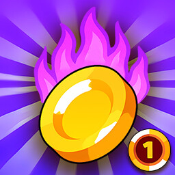 Coin Purger I