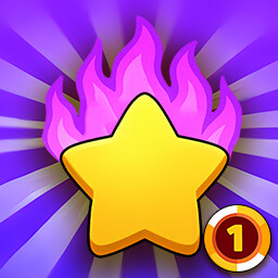 Star Spender I