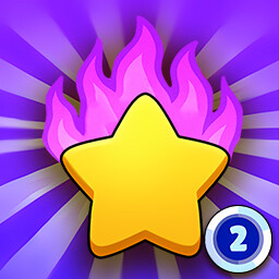Star Spender II