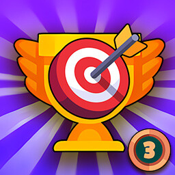 Sniper Specialist III