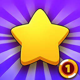 Stellar Collector I
