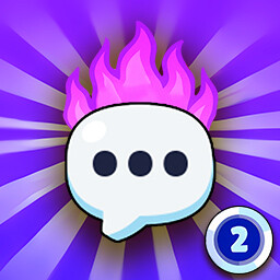 Chatterbox II