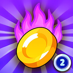 Coin Purger II