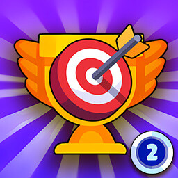 Sniper Specialist II