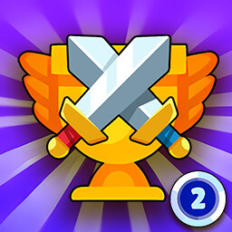 Brawl Victor II