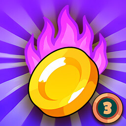 Coin Purger III