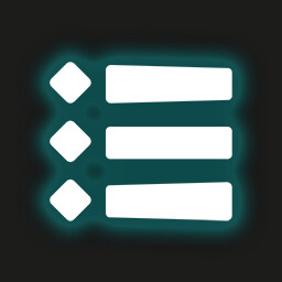 Full Genome