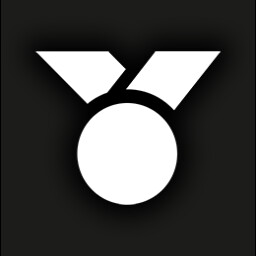 Speed Strain I