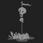 Play Head Hunter!