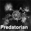 Predatorian