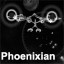 Phoenixian