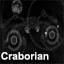 Craborian