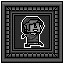 Gibdo Raider