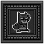 Knight in the Dark