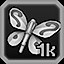 Butterfly Terrorizer