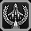 Legendary Pilot