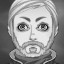 Crisis Averted
