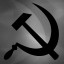 Proletarians Unite!