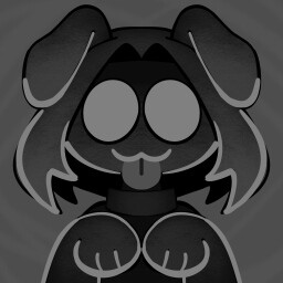 Good Boy