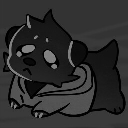 Full of Pilk