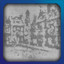 Townsman 