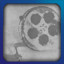 Movie Fan