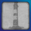 Lighthouse Keeper