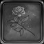 Dreams and Roses