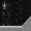 Complete Every Castle Level