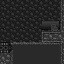 Complete Every Underground Level