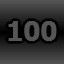 Die One Hundred Times