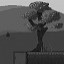 Complete Every Forest Level