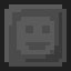 CAPTAIN VIRIDIAN / AWESOME FRIEND FROM VVVVVV
