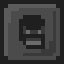 JUAN AGUACATE / AWESOME FRIEND FROM GUACAMELEE
