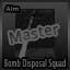 Bomb Disposal Squad