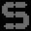 Level 5