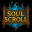 Soul Scroll