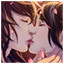 Celestial Love