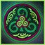 Serendipity of Aeons