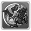 Bestiary