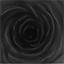 The Abyss