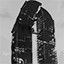Skyscraper