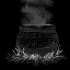 Witch Soup