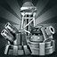 The Armorer