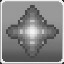 Completionist