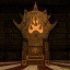 Royal Chamber