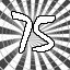 Beat the spirals