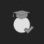 Graduated