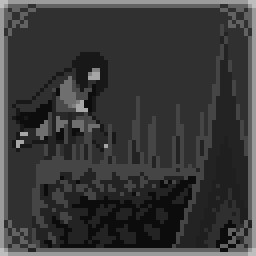 Thieves' Highway