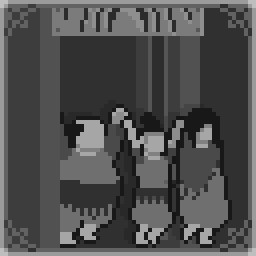 Jail Break